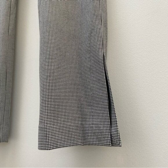 NWT Aritzia Babaton Numero Pant Women Size‎ 6 - Picture 7 of 10